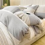 Jie Liya Простыня, 200x230 см - фото 2