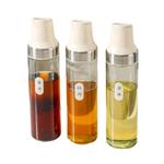 Баночки для специй и мельницы KAWASIMAYA - фото 8