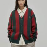 SS25 Джемпер Unisex UNDEFEATED, черный - фото 9