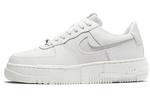 Кроссовки Nike Air Force 1 Low Pixel Summit White Women's - фото