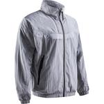 Куртка мужская Xbionic, черный - фото 3