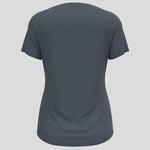 Футболка Active 365 ODLO - фото 2