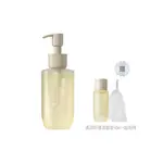 Очищающее средство Unisex Ositree - фото 3