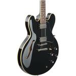 Электрогитара Gibson ES-335 Dot Electric Guitar - фото 4