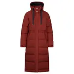 Куртка Trespass Colter, красный - фото