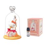 Ароматерапевтический орнамент Hello Kitty My Melody Sanrio - фото 2