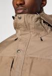 Куртка Fjällräven SKOGSÖ JACKET M, Suede Brown/Light Brown - фото 6