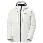 Куртка Helly Hansen Juniper 3.0, белый - фото 3