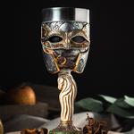 Властелин колец - Чаша Рохана делюкс - фото