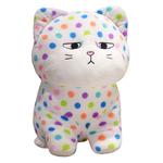 Мягкая игрушка Spot Cat MLING - фото