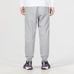 Штаны у вас не брюки lg Adidas, серый - фото 4