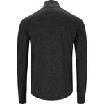 Водолазка Endurance, черный - фото 2