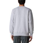 Свитшот Mt. Whitney Mountain Hardwear, серый - фото 2