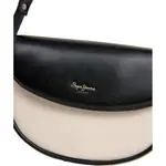 Сумка Pepe Jeans Crisha Tale, белый - фото 4