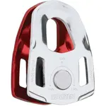 CRx2 Шкив Harken, Red - фото 2