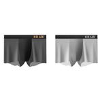 Lee Подарочный набор мужского белья 2 шт - фото 11