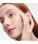 Сыворотка для лица Shiseido Ultimune Power Infusing Concentrate 4.0, 50 ml - фото 2