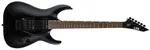 ESP LTD ООО Mh 200 Черный - фото