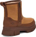 Ботинки UGG Ashton Zip, цвет Chestnut - фото 5