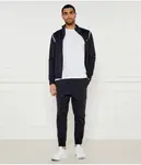 Футболка 10 Regular fit Boss Green, белый - фото 2