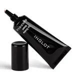 Праймер для глаз Eye Shadow Keeper Inglot, 10 ml - фото 2