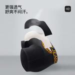 Lee Подарочный набор мужского белья 2 шт - фото 10