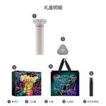 Электробритва Xiaomi - фото 4