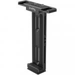 SmallRig Tablet Mount for 7.9 to 12.9" Tablet/iPad 2930 - фото 2