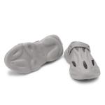 Закрытые тапочки Unisex XMISTUO, 9868 Хаки - фото 6