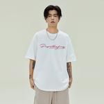 Футболка унисекс Pepe The Frog, белый - фото 11