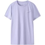 Футболка Urban Function Series женская CAMEL, фантомный черный - фото 8