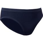 Трусы Con ta Hüft 2er Pack, морской - фото 2