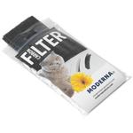 Универсальный кошачий фильтр Moderna 16x15,5 см Moderna - фото