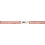 Легендарный матовый карандаш №6 NAM, 0,7 g - фото 3