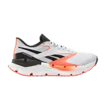 Кроссовки Reebok FloatZig Symmetros, белый - фото