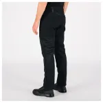 Брюки Urbane Pro MK2 Knox, черный - фото 3