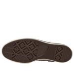 Кроссовки Converse Chuck 70 Low 'Purple' - фото 6