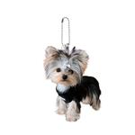 Плюшевая игрушка A little tide to play - фото