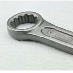 Ключ Stanley Torx 65 мм 96-922-23 Enterprise Customization A - фото 4