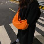 Techson Сумка кроссбод, 629 White+Charm - фото 9