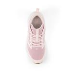 Кроссовки для бега new balance, Rose - фото 4
