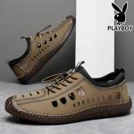 Обувь для речного треккинга для мужчин Playboy - фото 24