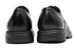 Туфли Men"s Casual Men Low-Top черный S.T.Dupont - фото 3