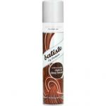 Шампунь для сухих волос Dark&Deep Brown, 200 мл Batiste - фото