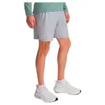 Шорты Under Armour Launch 7´´, серый - фото