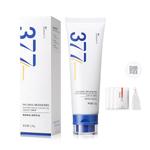 Очищающее средство Unisex Korean grain - фото 2