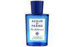 Acqua Di Parma Blue Mediterranean ароматы Unisex - фото 2
