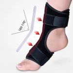 Стабилизатор, inna - фото 4