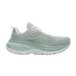 Кроссовки Saucony Wmns Hurricane 25, Iceberg Aloe - фото