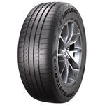 Linglong Tire Linglongluntai Шины 235/60R17 106V XL New Linglong Master Premium, подходят для Lynk & Co 01/Kopaqi, внедорожные - фото 7